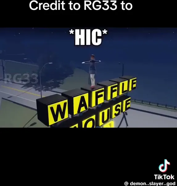 Какие сведения запросят и как их подготовить